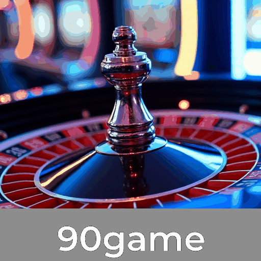 90game - Promoções e bônus exclusivos para novos jogadores.