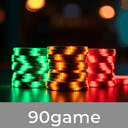 90game - App 90game Brasil disponível para download no Google Play