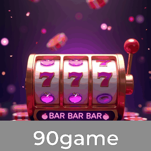 90game - Plataforma confiável para apostas emocionantes e bônus