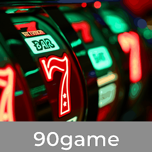 90game: Entre com login rápido e explore jogos ao vivo