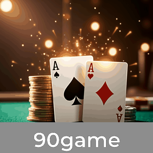 90game - Sites de apostas esportivas e apostas ao vivo